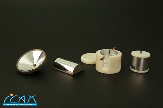 C1DE89C4EBE772023872BD23E5687887.jpg