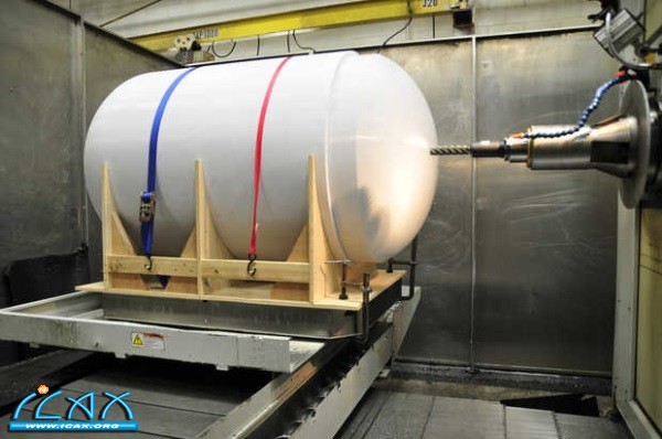 fuel-tank-3d-printing-satellite-design-1.jpg