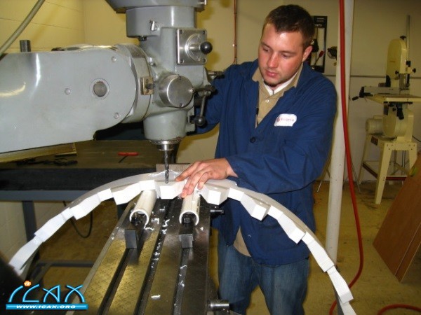 fuel-tank-3d-printing-satellite-design-3.jpg