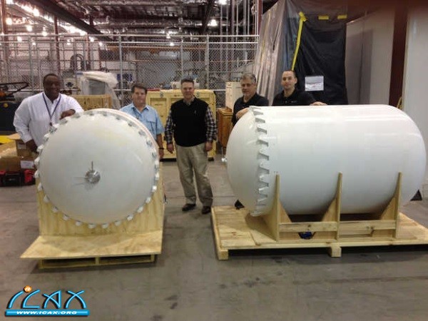 fuel-tank-3d-printing-satellite-design-2.jpg