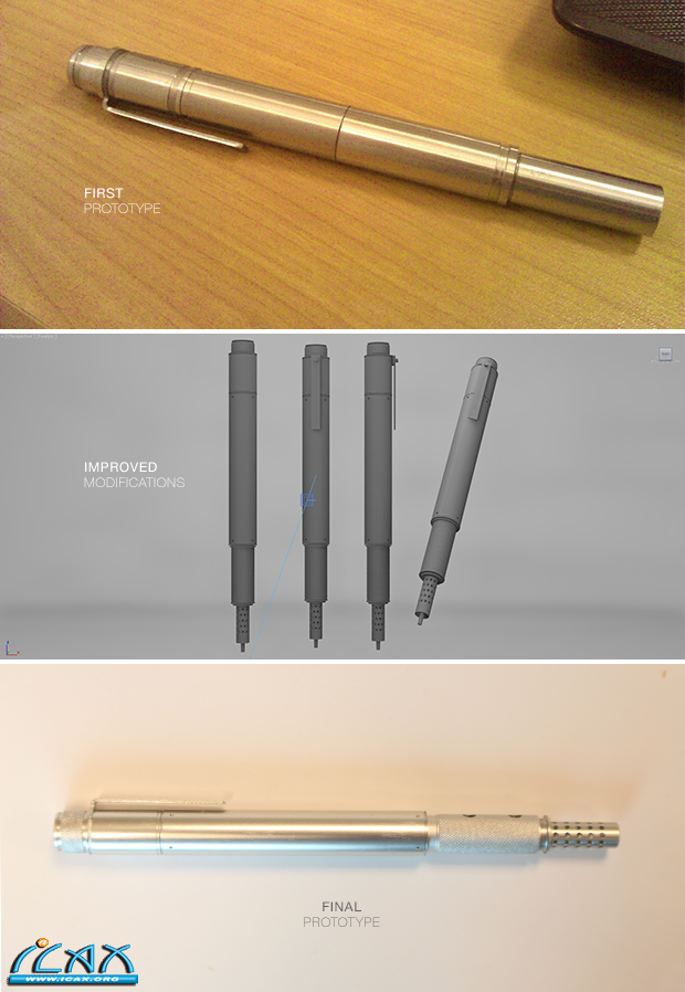 rdn_53697628dc25e.png