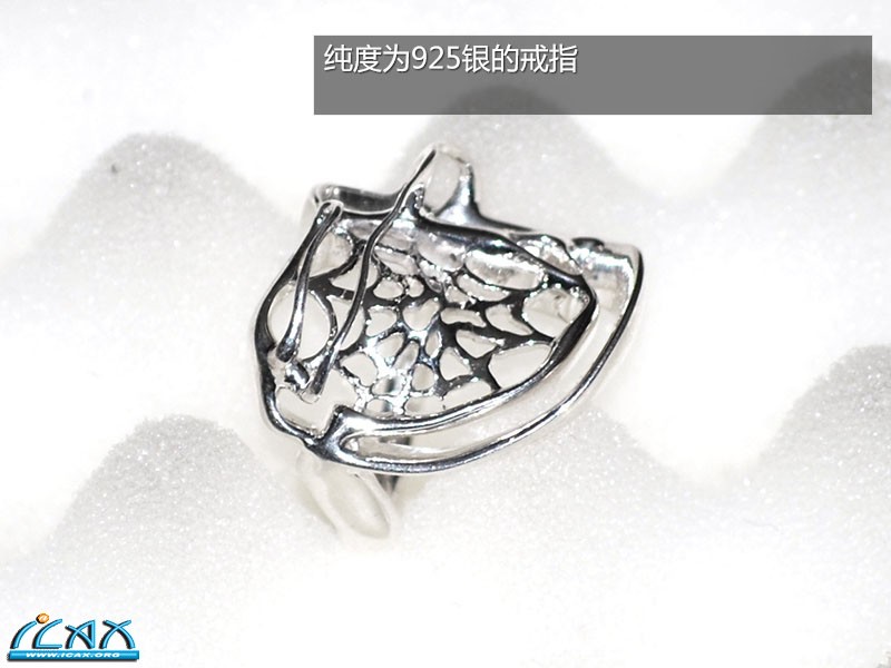 ceF5188qrcdHE.jpg