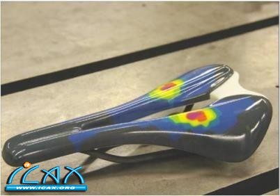 x20140512_1.2_3Dprint-7.jpg.pagespeed.ic.sAkEF5KC9L.jpg