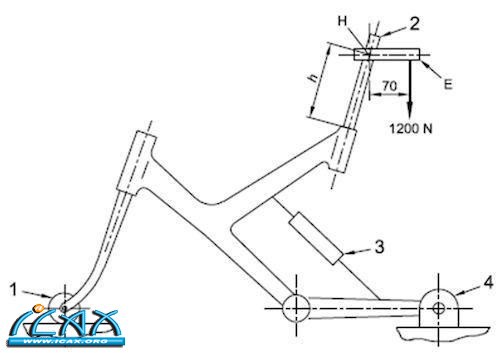 20140512_1.2_3Dprint-5.jpg