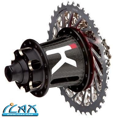 20140512_1.2_3Dprint-6.jpg