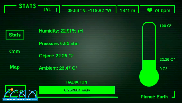 58_1399963687.png_600x600.png