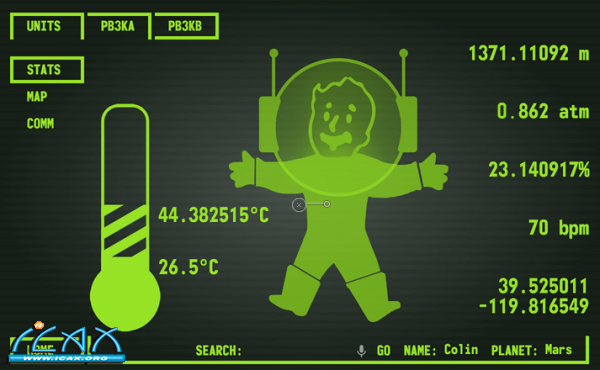 33_1399963690.png_600x600.png