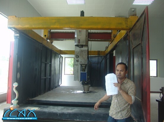rdn_53889ebb58b42.jpg