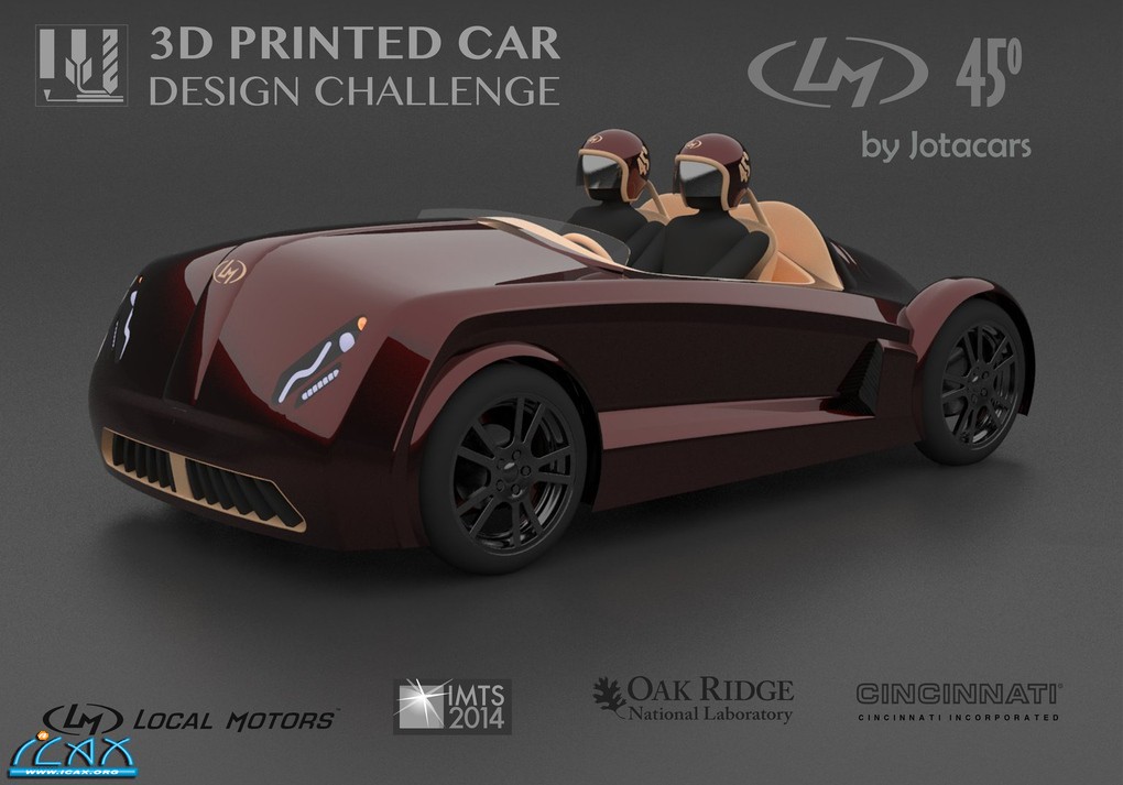3bc122c2-c7be-434a-aaad-6bfc53fab48a_verge_super_wide.jpg