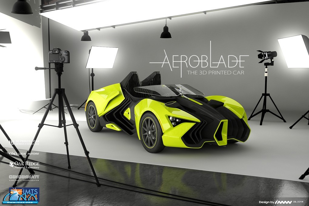 abc5f6fb-c723-4af5-a6b0-83ace091b95e_verge_super_wide.jpg