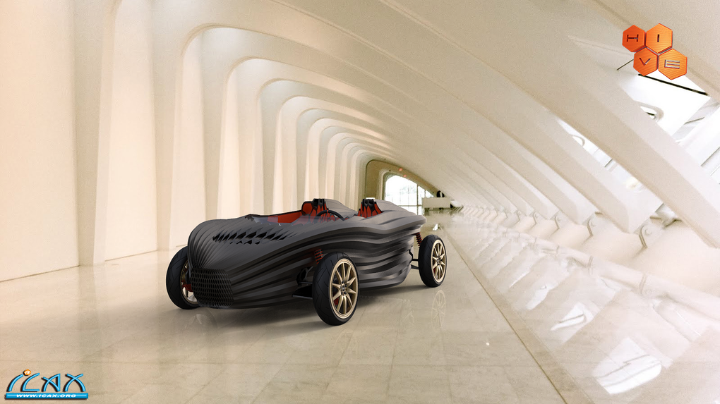 3d16257b-d032-4e73-9365-223cb6081b74_verge_super_wide.png