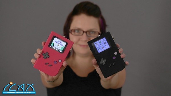5064536_game-boy-3d-printing-1_thumb.jpg