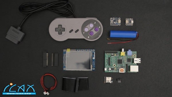 5064536_game-boy-3d-printing-3.jpg