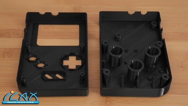 5064536_game-boy-3d-printing-4_thumb.jpg