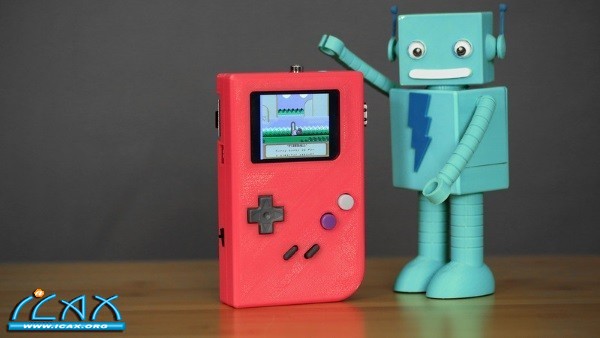 5064536_game-boy-3d-printing-2_thumb.jpg