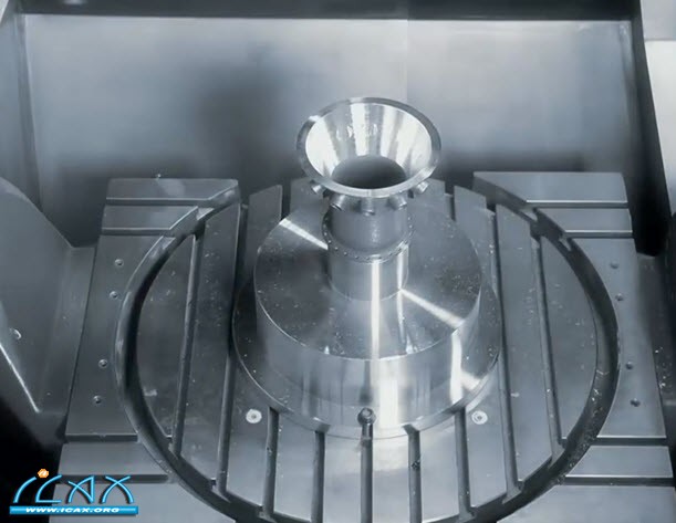 LASERTEC 65 AdditiveManufacturing (EN).jpg