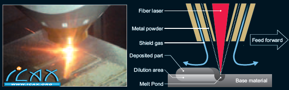 06091530862adfde1f5597.png