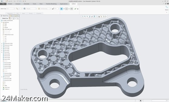 Additive Mfg_variable_lattice.jpg