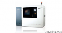 Stratasys˾Fortus 900mc 3Dϵͳ