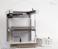 Type A Machinesʵֶɫ3Dӡ