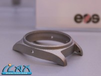 EOS ϣ 316LEOS StainlessSteel 316Lֲϣ - 3Dӡ