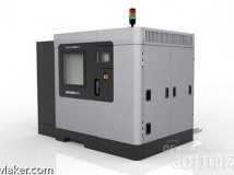 Stratasys˾Ƴڶ̵3DӡFortus 900mc