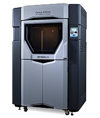 Stratasys Production Series  Fortus 380/450mc  3Dӡ