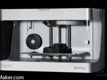 Markforged3500ԪOnyx One 3Dӡ