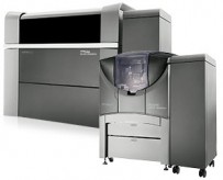 Stratasys Dental Series Objet260/500   Dental Selection  3Dӡ