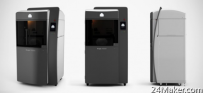 3D Systems˾ProJet 7000 HD 3Dӡ