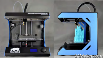 Duplicator 5S mini 3Dӡ