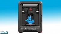 ƵMakerBot Replicator Mini3Dӡҵת۵