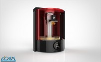 Autodesk  Spark Դ3Dӡƽ̨¿Դ3Dӡ
