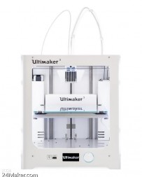 UltimakerȫUltimaker 33Dӡ