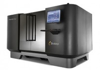 Stratasys Production Series  Objet1000 Plus   3Dӡ