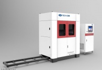 陕西恒通   选择性激光烧结成型   3D打印机