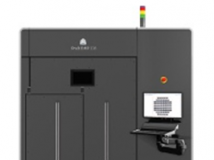 3D Systems͸߾,Чӡ豸ProX™ DMP