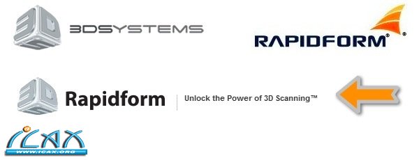 rapidform.jpg