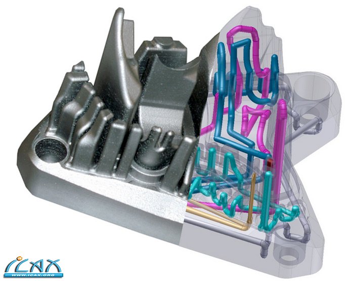 Conformal_cooled_tool_inserts.jpg