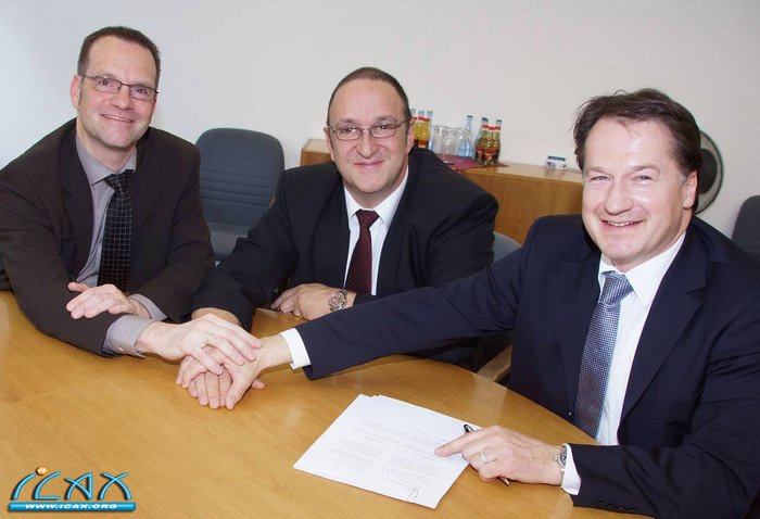 Marc_Dimter_Ralph_Mayer_Rainer_Lotz.jpg
