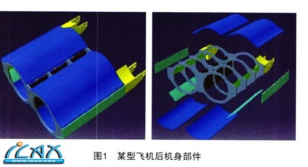 s_10f50657ccec457da316bae69ddcc66a.jpg