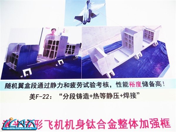 s_40118de3587341638fe0bb93909dba60.jpg