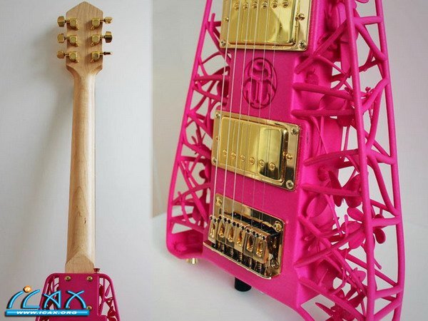 3D%E6%89%93%E5%8D%B0%E7%9A%84%E4%BB%BF%E7%9C%9F%E5%90%89%E5%AE%8306.jpg
