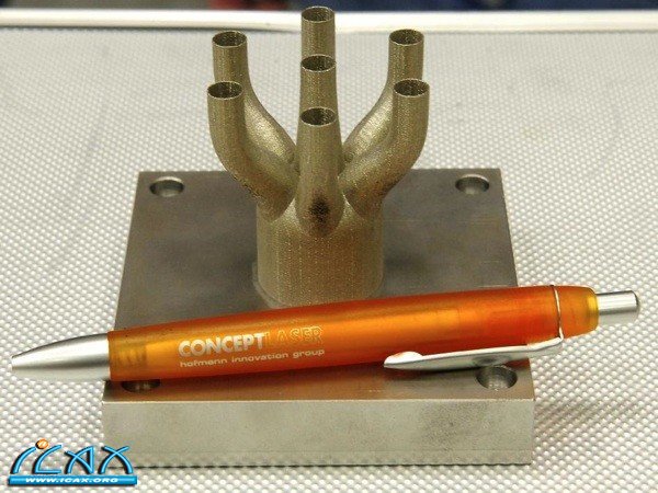nasa-sls-selective-laser-melting.jpg