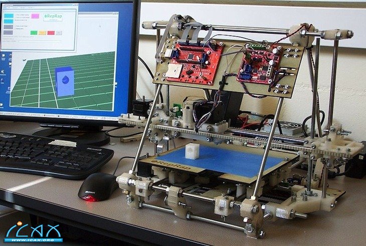 RepRap.jpg