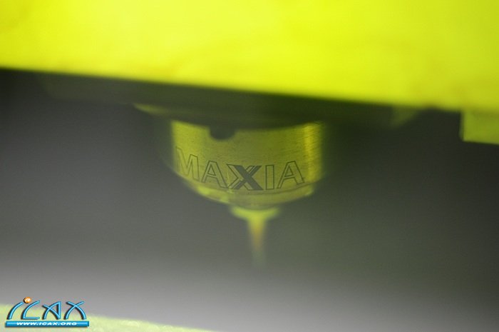 CAX_9011.jpg