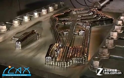 1E071F203CE8D2C6C1BB8E108342D009.jpg