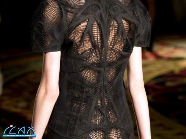 iris-van-herpen-couture-paris-fashion-week-7.jpg