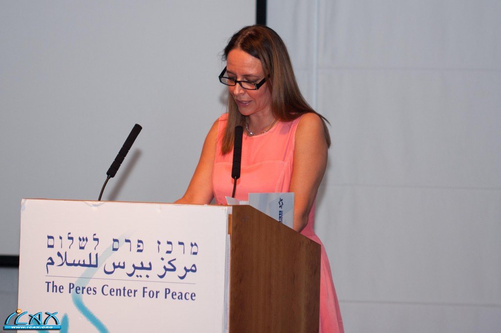 reut-2-1024x682.jpg