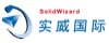sh-logo.jpg
